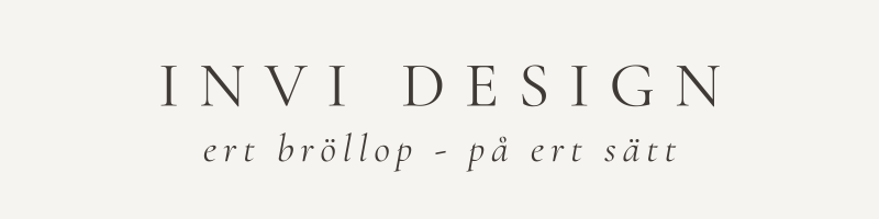 #f6f4f0